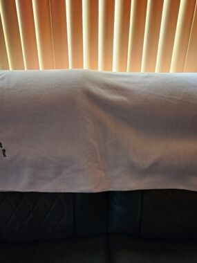 jcpenney Cream Throw Blanket